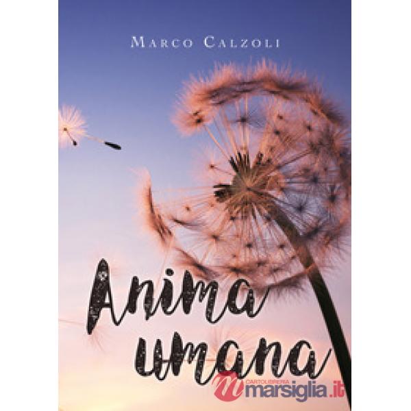 Anima umana