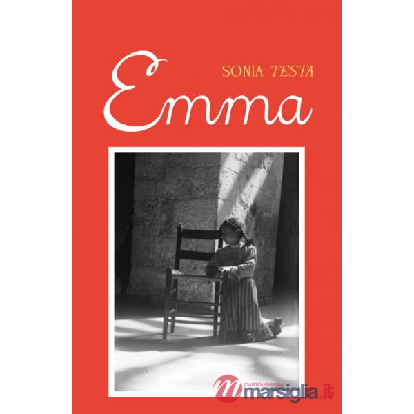 Emma