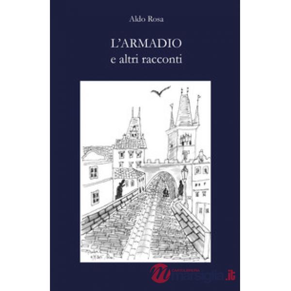 Armadio e altri racconti (L')