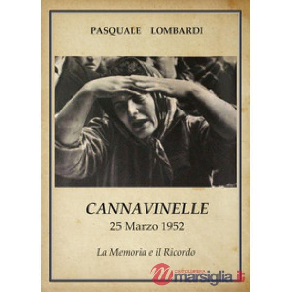 Cannavinelle
