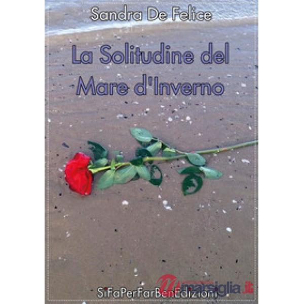 Solitudine del mare d'inverno (La)