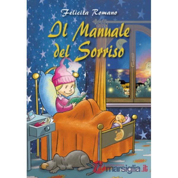 Manuale del sorriso (Il)