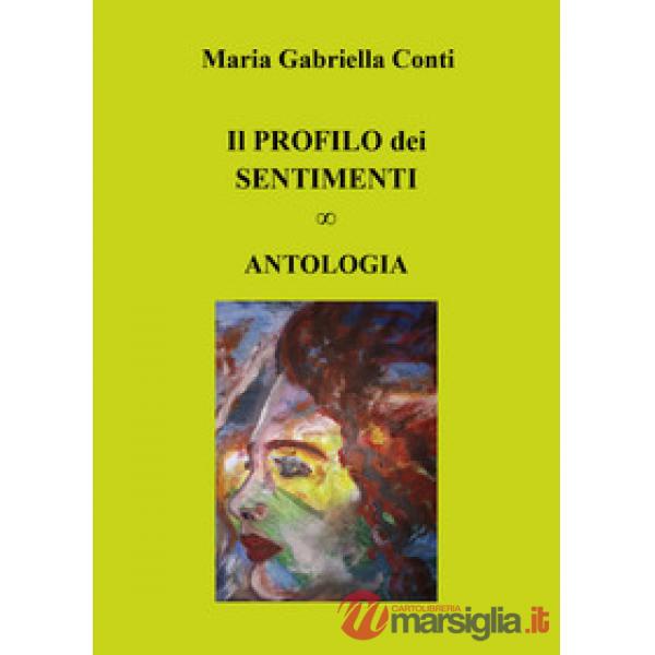 Profilo dei sentimenti (Il)