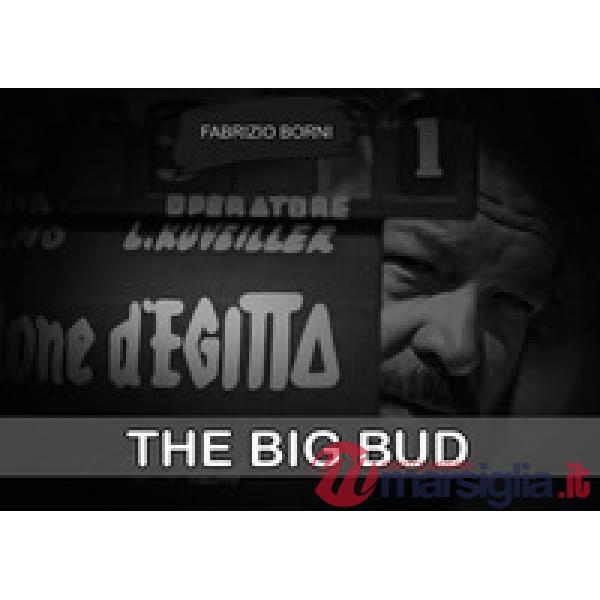 Big Bud. Ediz. illustrata (The)