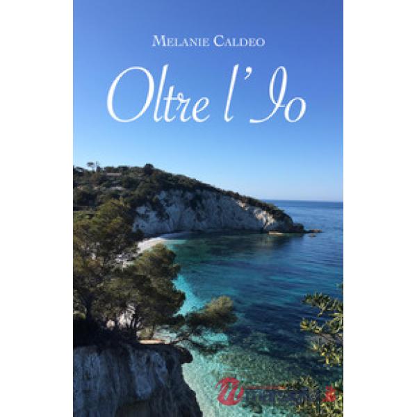 Oltre l'io