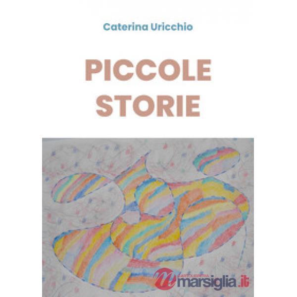 Piccole storie