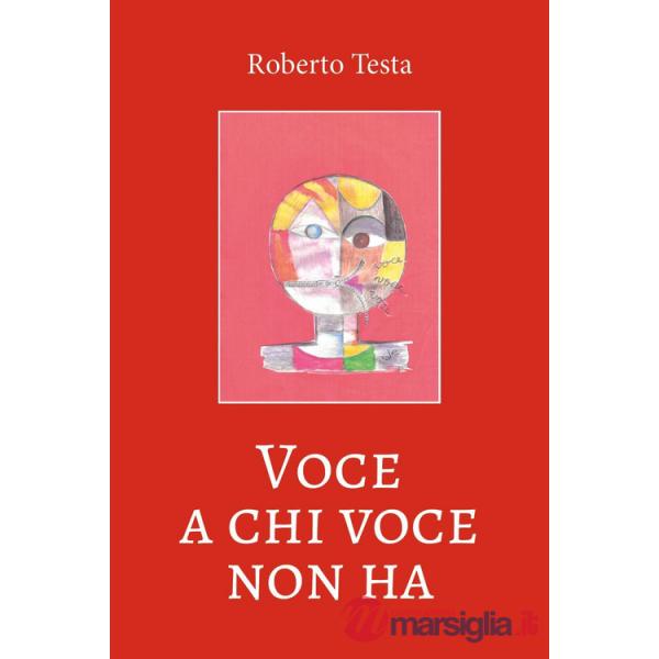 Voce a chi voce non ha