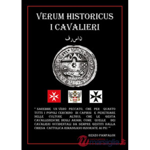 Verum Historicus. I Cavalieri