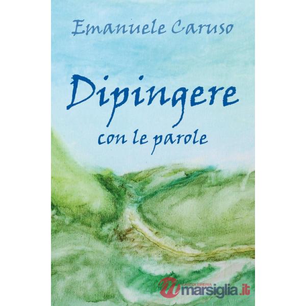Dipingere con le parole