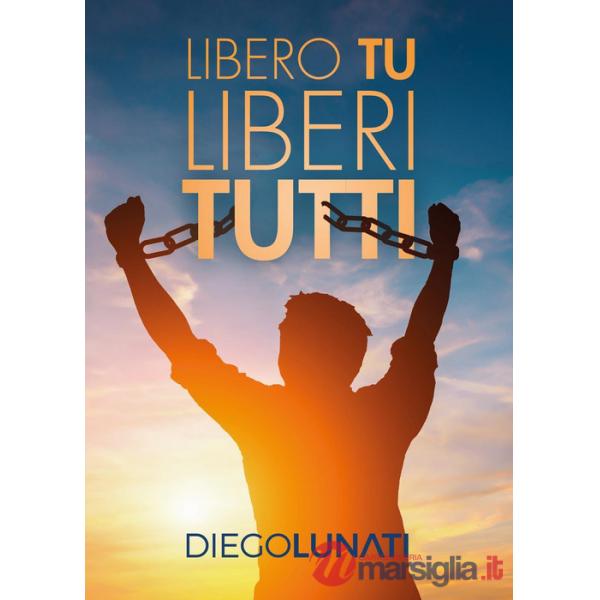 Libero tu liberi tutti