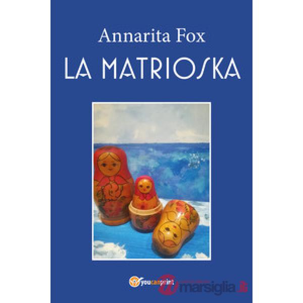 Matrioska (La)