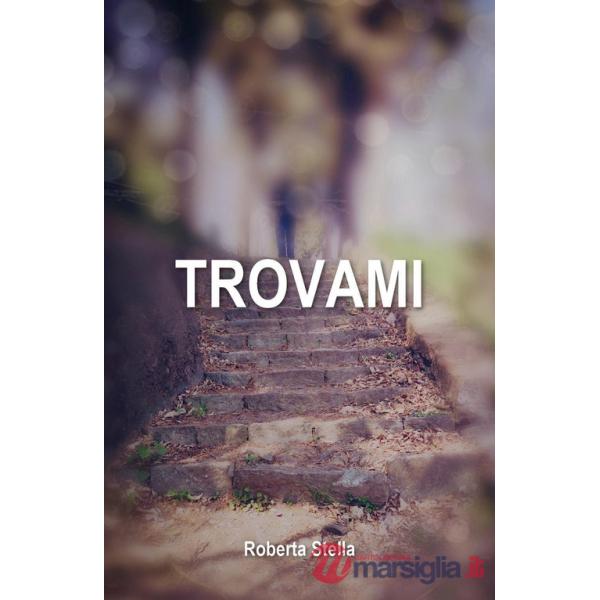 Trovami