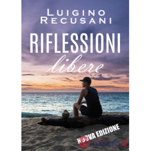 Riflessioni libere