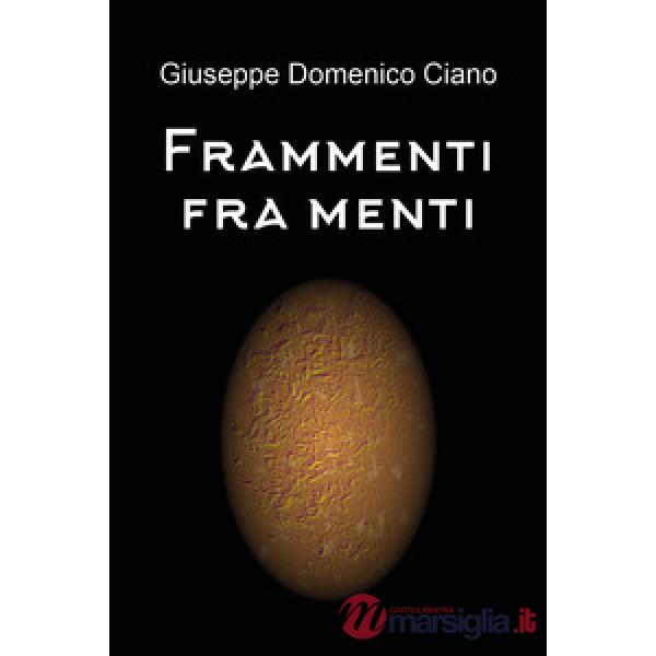 Frammenti fra menti