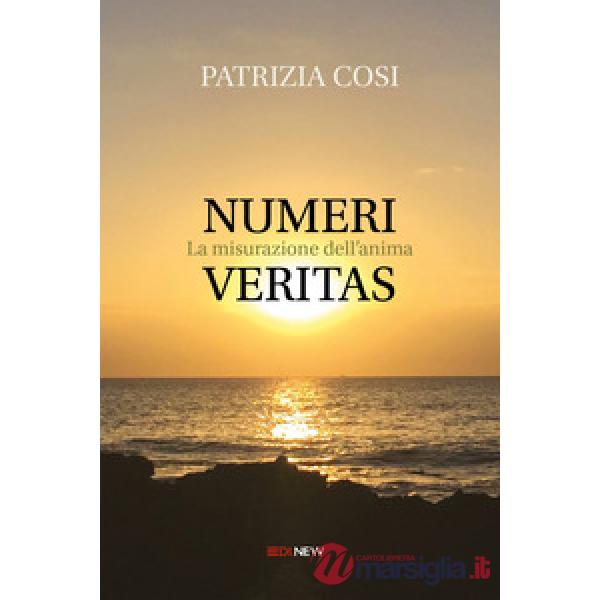 Numeri veritas
