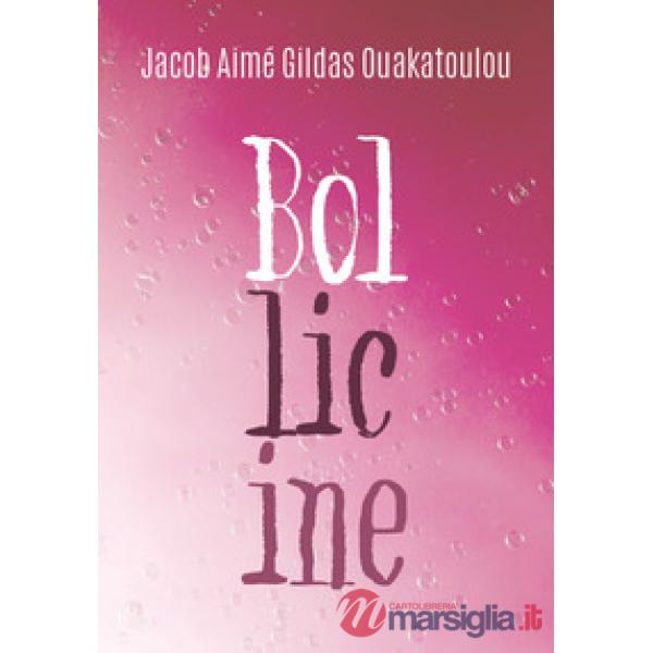 Bollicine