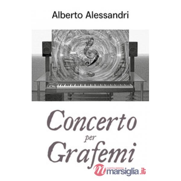 Concerto per grafemi