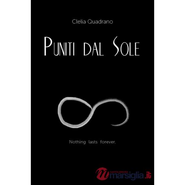 Puniti dal sole