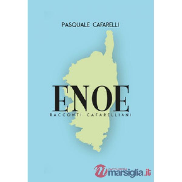 Enoe