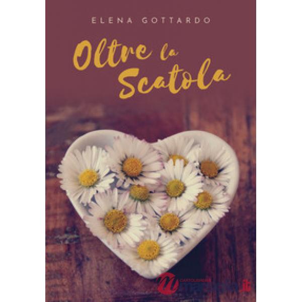 Oltre la scatola