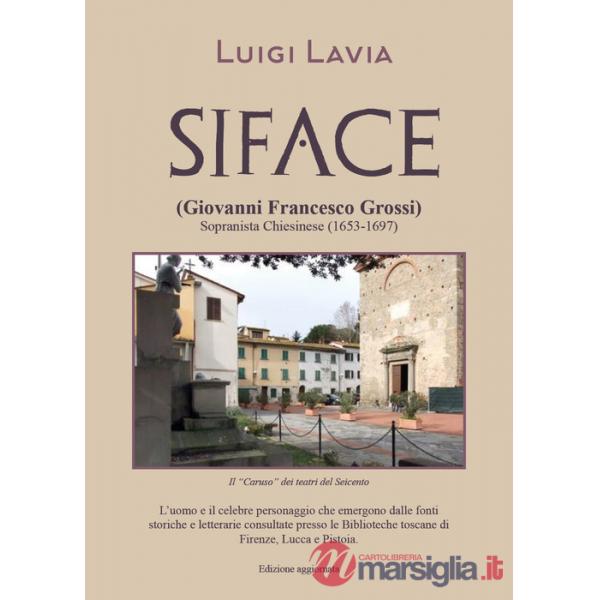 Siface