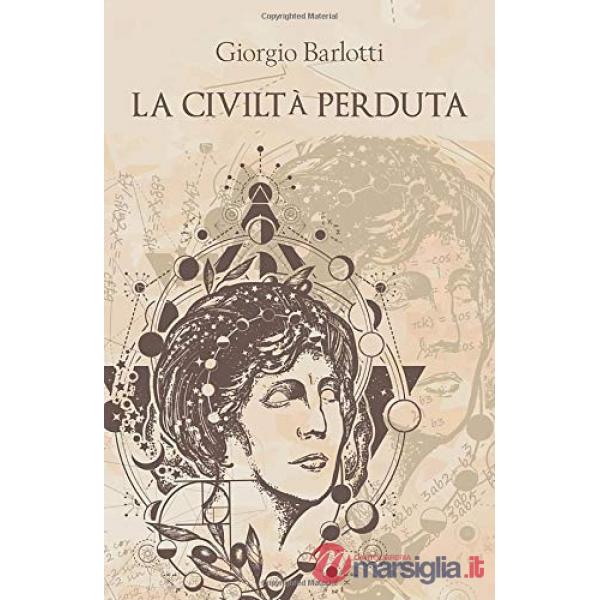 Civiltà perduta (La)