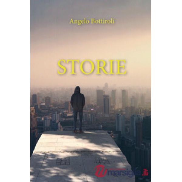 Storie