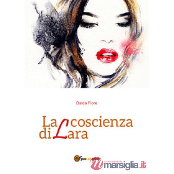 Coscienza di Lara (La)