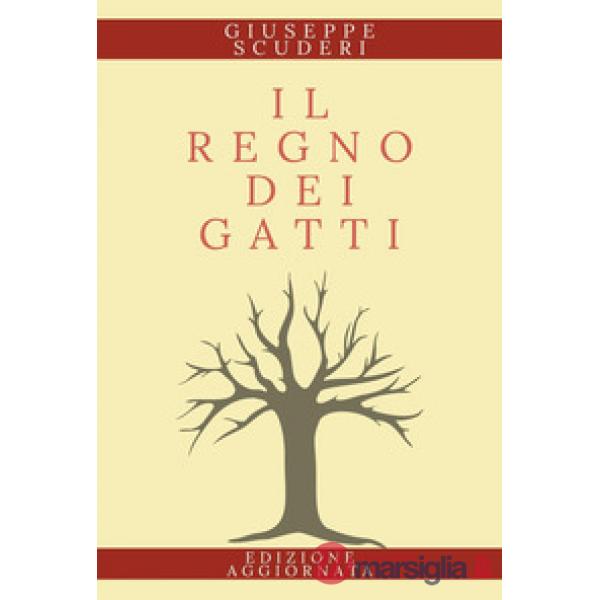 Regno dei gatti (Il)