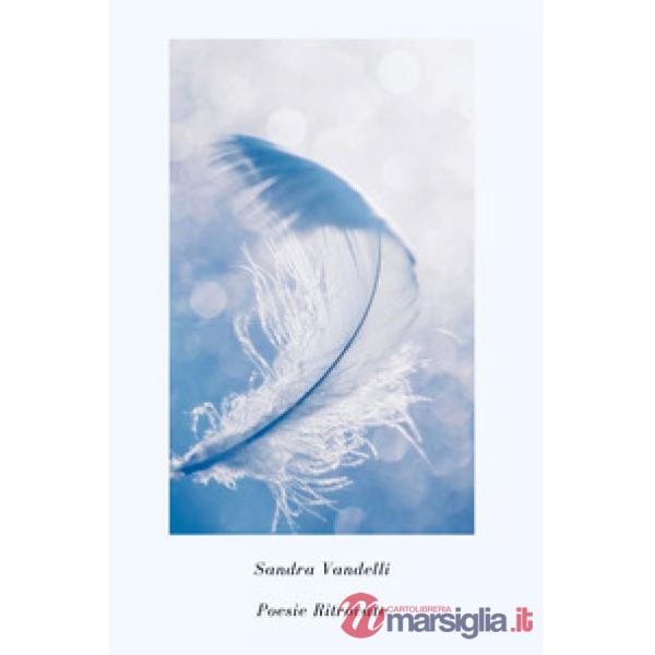 Poesie ritrovate