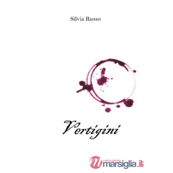 Vertigini