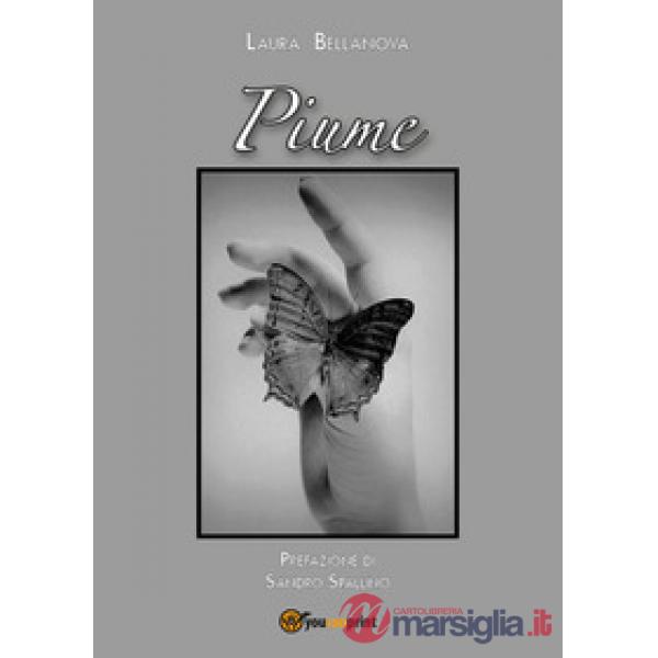 Piume