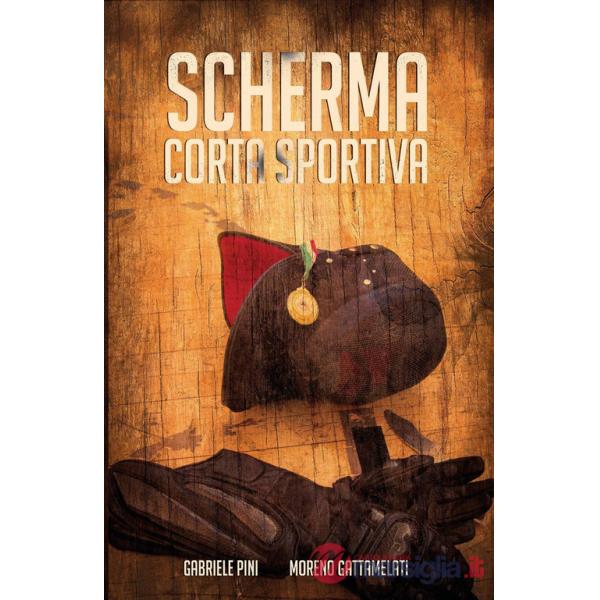 Scherma corta sportiva