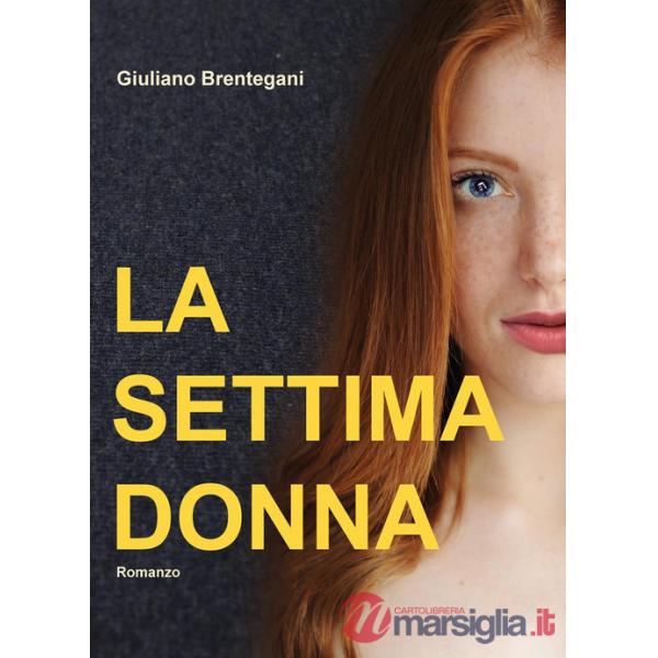Settima donna (La)