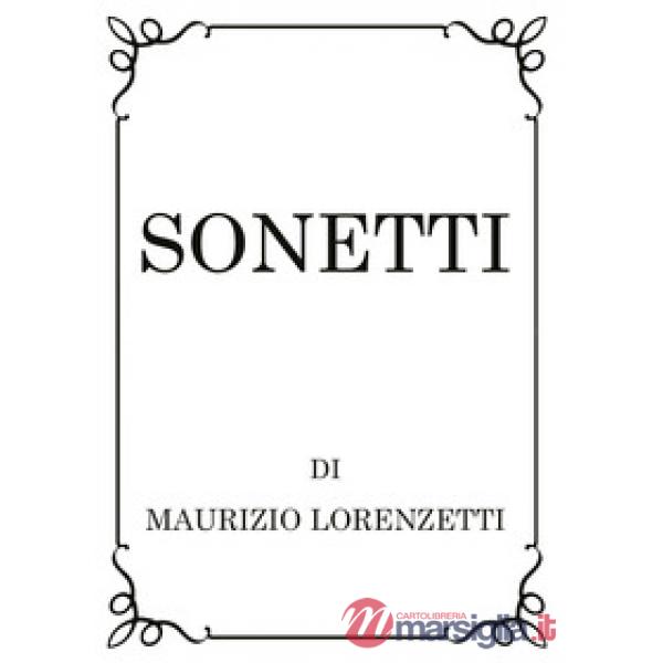 Sonetti