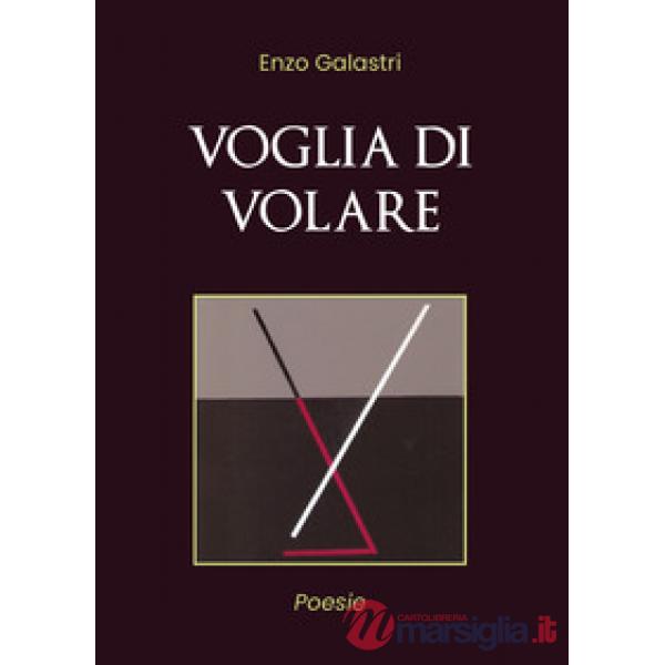 Voglia di volare