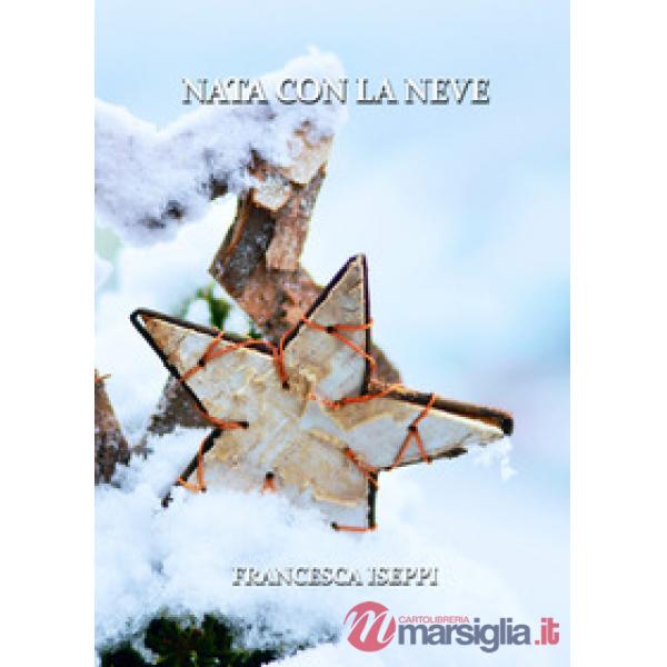 Nata con la neve