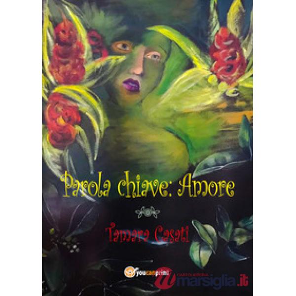 Parola chiave: amore
