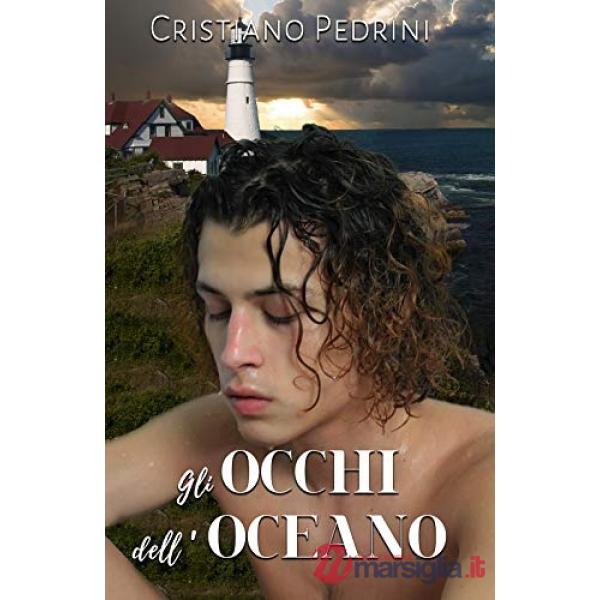 Occhi dell'oceano (Gli)