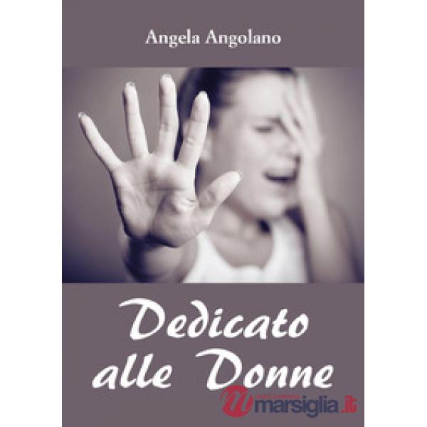 Dedicato alle donne