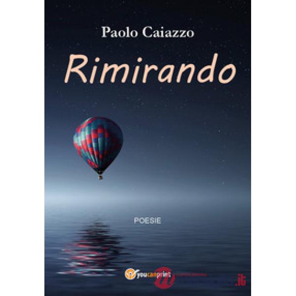 Rimirando
