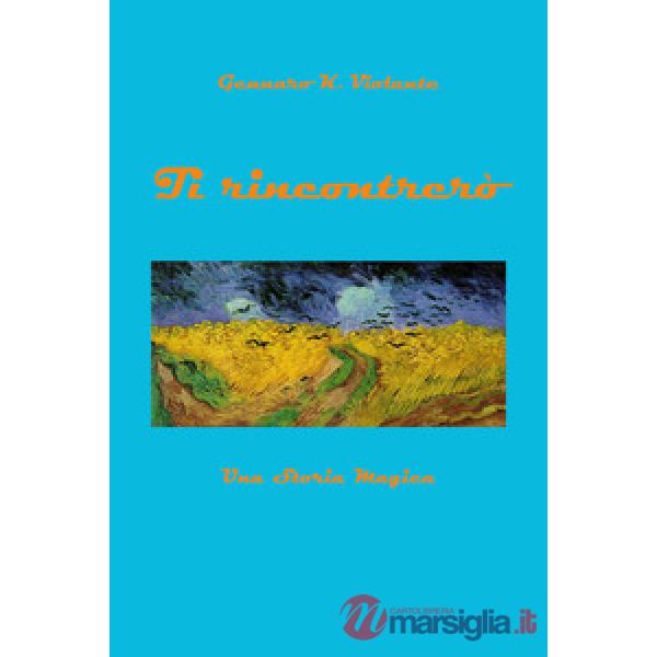 Ti rincontrerò