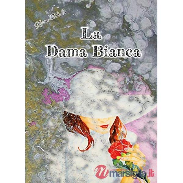 Dama bianca (La)
