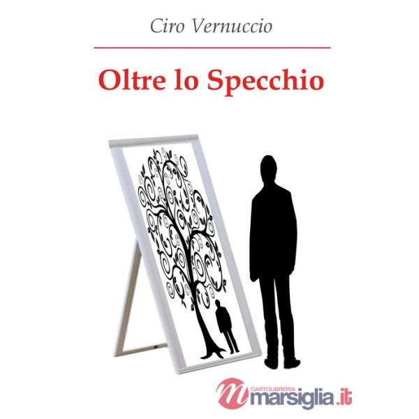 Oltre lo specchio