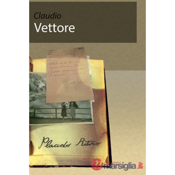Placido ritiro