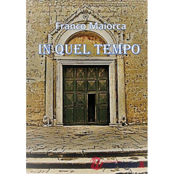 In quel tempo