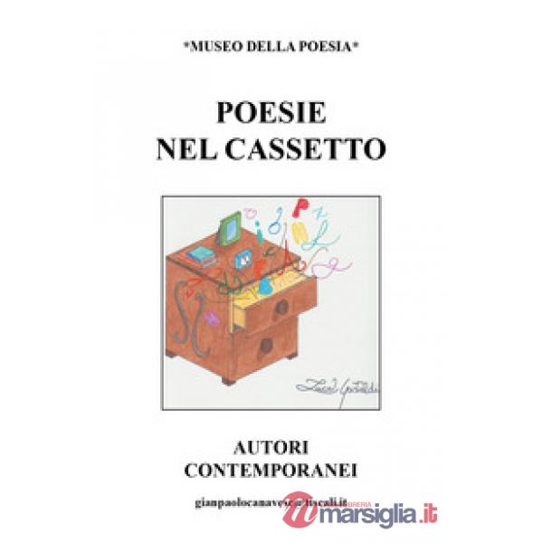 Poesie nel cassetto