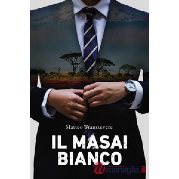 Masai bianco (Il)