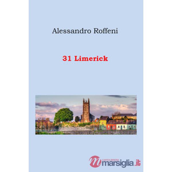 31 Limerick