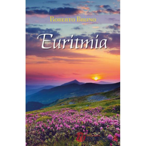 Euritmia